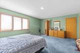 48 Thayer Bay Circle - Photo 21
