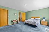 48 Thayer Bay Circle - Photo 22