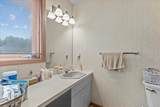 48 Thayer Bay Circle - Photo 23