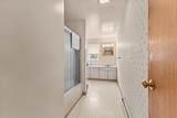 48 Thayer Bay Circle - Photo 24
