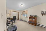 48 Thayer Bay Circle - Photo 25