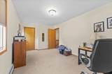 48 Thayer Bay Circle - Photo 26