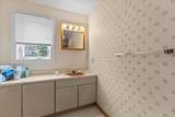 48 Thayer Bay Circle - Photo 27