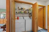 48 Thayer Bay Circle - Photo 28