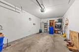 48 Thayer Bay Circle - Photo 29