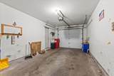 48 Thayer Bay Circle - Photo 30