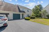 48 Thayer Bay Circle - Photo 33