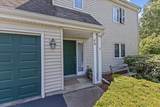 48 Thayer Bay Circle - Photo 34