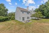 48 Thayer Bay Circle - Photo 35