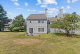 48 Thayer Bay Circle - Photo 36