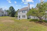 48 Thayer Bay Circle - Photo 37