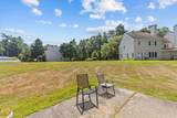 48 Thayer Bay Circle - Photo 38