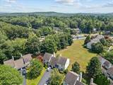 48 Thayer Bay Circle - Photo 39