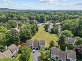 48 Thayer Bay Circle - Photo 40