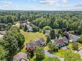 48 Thayer Bay Circle - Photo 41