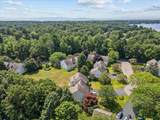 48 Thayer Bay Circle - Photo 42
