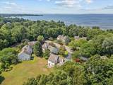 48 Thayer Bay Circle - Photo 43