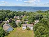 48 Thayer Bay Circle - Photo 44