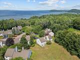 48 Thayer Bay Circle - Photo 45