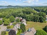 48 Thayer Bay Circle - Photo 46