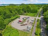 48 Thayer Bay Circle - Photo 47