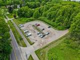 48 Thayer Bay Circle - Photo 48