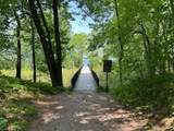 48 Thayer Bay Circle - Photo 49