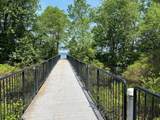 48 Thayer Bay Circle - Photo 50