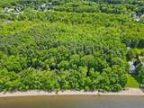 48 Thayer Bay Circle - Photo 51