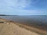 48 Thayer Bay Circle - Photo 54