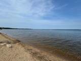 48 Thayer Bay Circle - Photo 55
