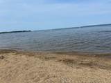 48 Thayer Bay Circle - Photo 56