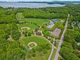 48 Thayer Bay Circle - Photo 58