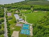 48 Thayer Bay Circle - Photo 59