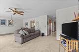 48 Thayer Bay Circle - Photo 6