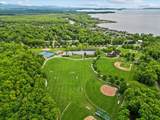 48 Thayer Bay Circle - Photo 60