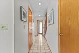 48 Thayer Bay Circle - Photo 7