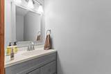 48 Thayer Bay Circle - Photo 8