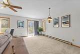 48 Thayer Bay Circle - Photo 9