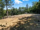 00 Brookside Road - Photo 10