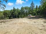00 Brookside Road - Photo 11