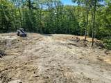 00 Brookside Road - Photo 12