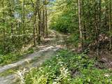 00 Brookside Road - Photo 8