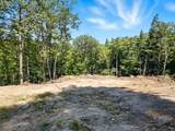 00 Brookside Road - Photo 9