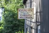 670 River Street - Photo 1