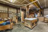 670 River Street - Photo 12