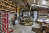 670 River Street - Photo 14
