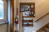 670 River Street - Photo 16