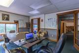 670 River Street - Photo 17