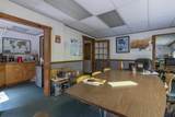 670 River Street - Photo 18